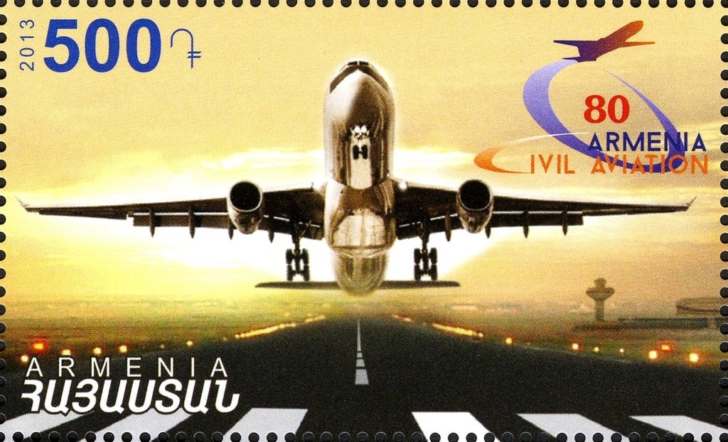 Egyptian Vulture (Neophron percnopterus)