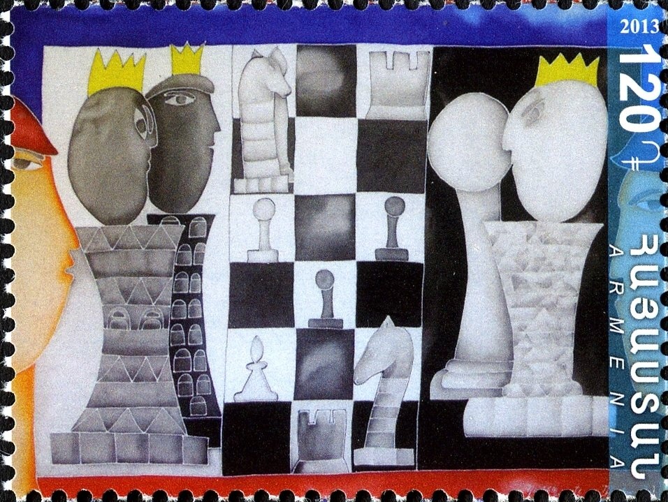 Birth Centenary of Artemi Ayvazyan (1902-1975), Composer