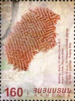 Historical Means of Transport - Phaeton