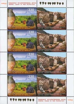 Martín Miguel de Güemes (1785-1821), ovpt.