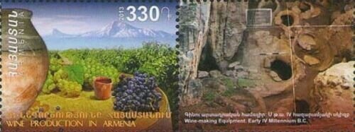 Armenia, Silver Medalists at World Chess Olympiad