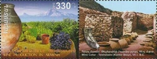 Chinese New Year 2024 - Year of the Dragon