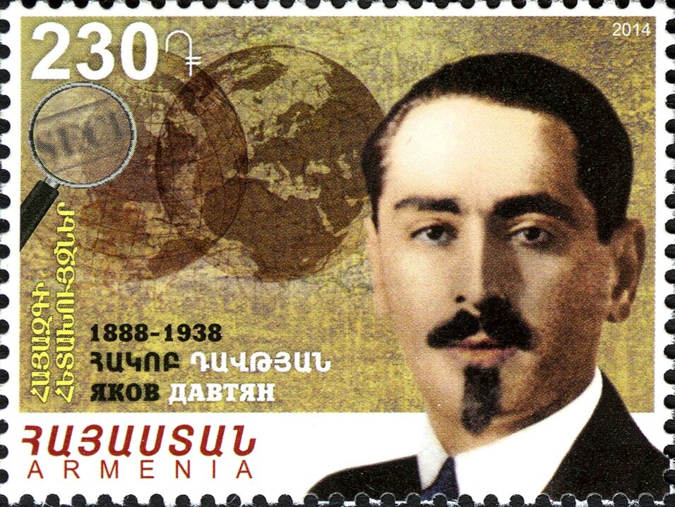 Liga Argentina contra la Tuberculosis