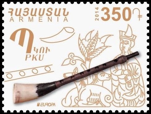 Marbled White (Melanargia galathea)