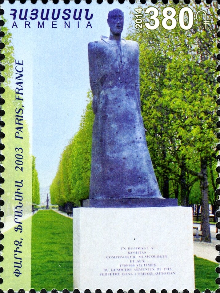 Guillermo Brown (1777-1857), ovpt.