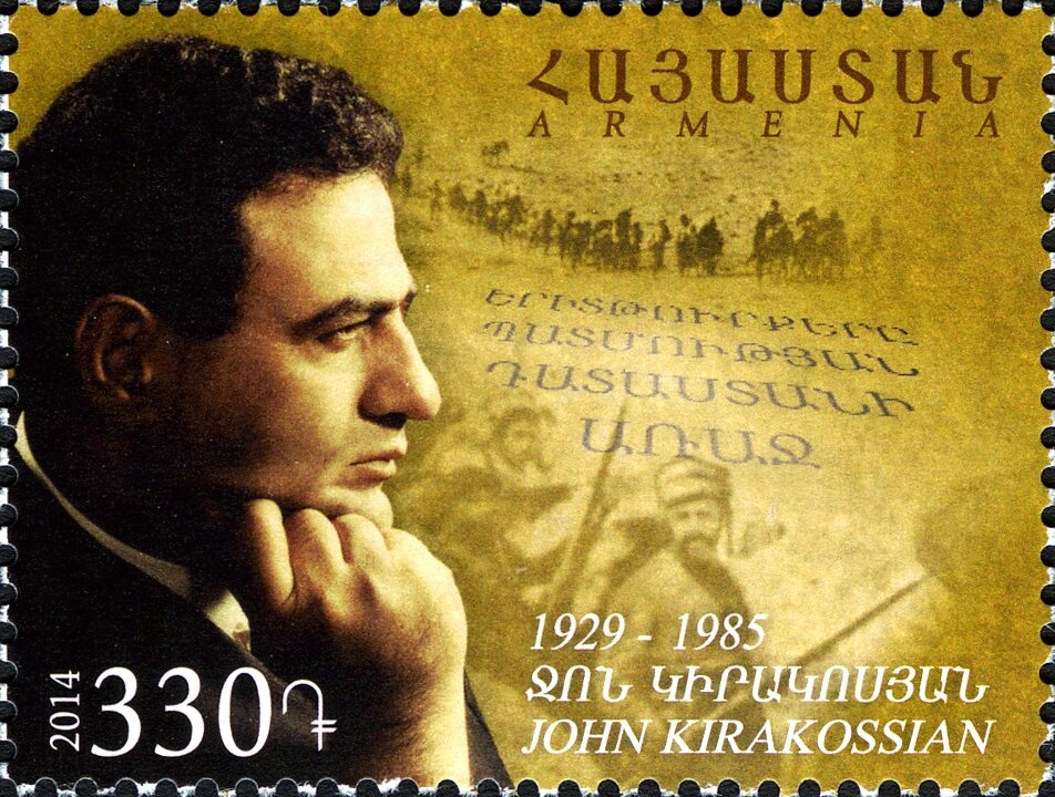 Dinosaurs provisionals strip 5