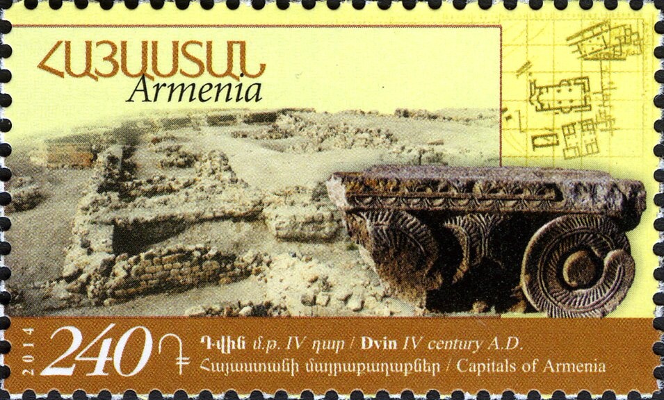 Water Carrier - Surcharge