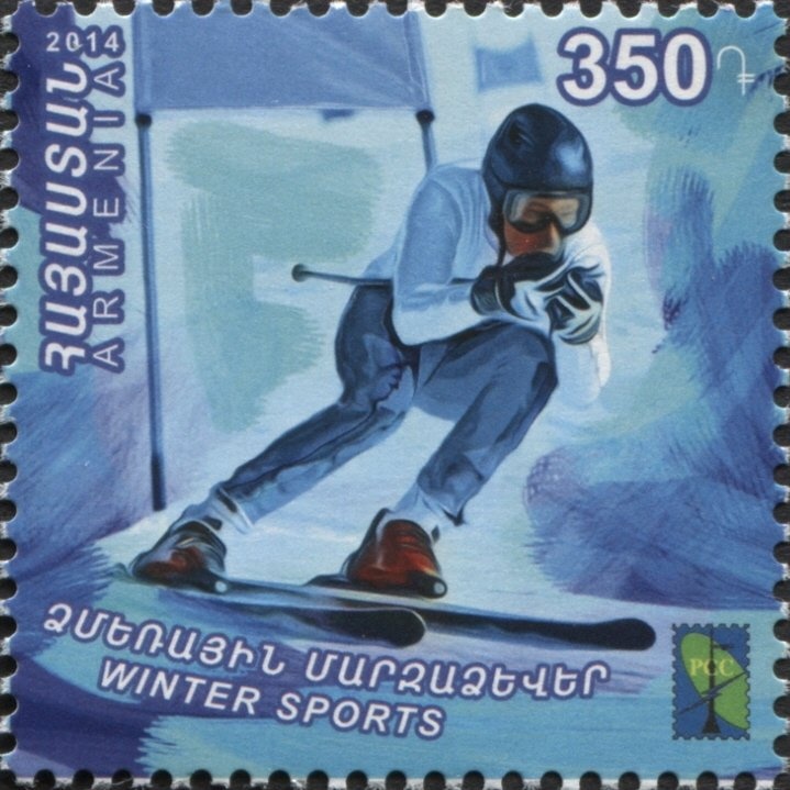 Servicio Sanitario - Municipal coat of arms