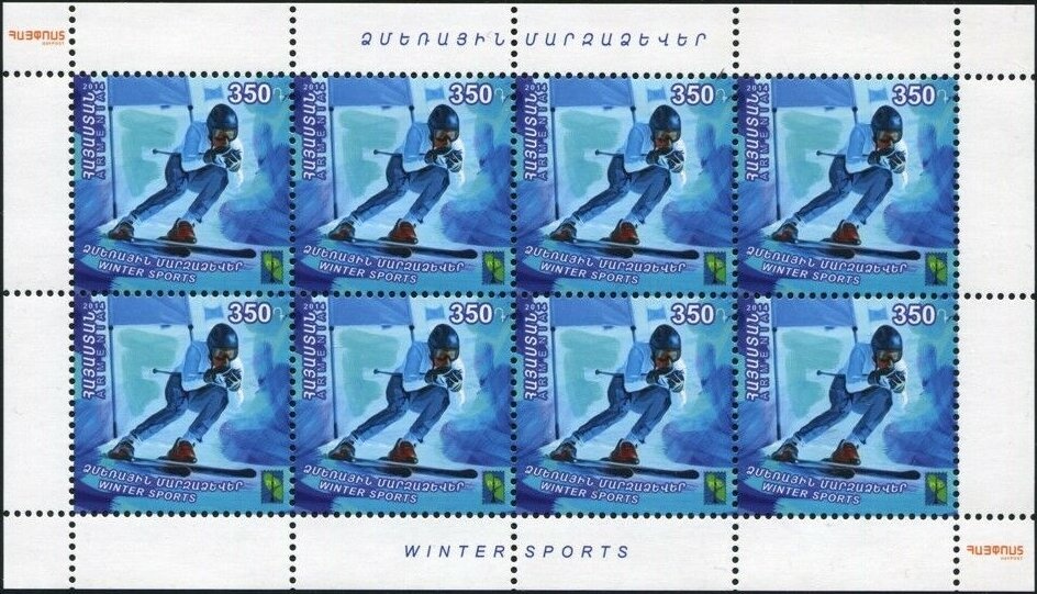 Andranik Iosifyan, Designer of Meteorological Satellites