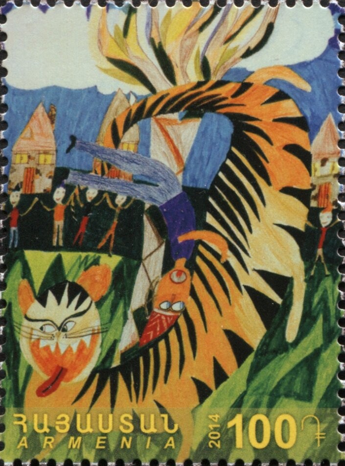 Wolfgang Amadeus Mozart (1756-1791)