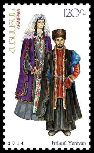 Caution, Fragile! - Poster by Artak Bagdassaryan