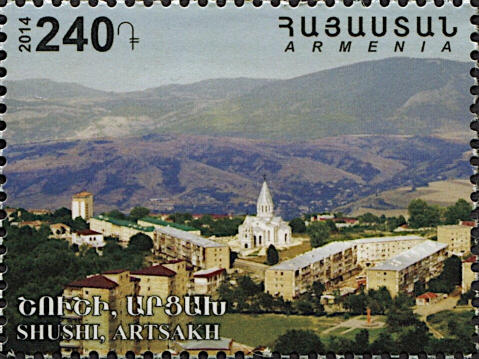 Wood duck (Aix sponsa)