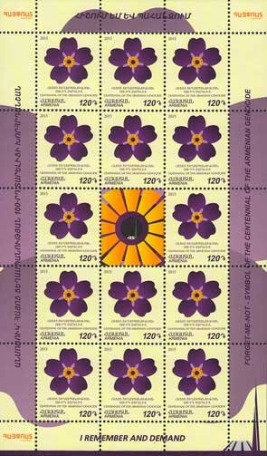 EUROPA 2010 Children's Books