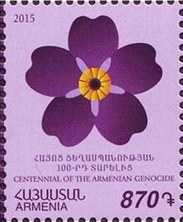 Armenia, Silver Medalists at World Chess Olympiad