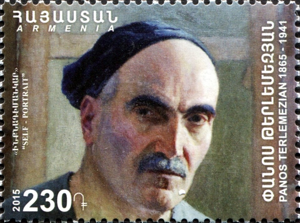 20th Anniversary of the Constitutional Court