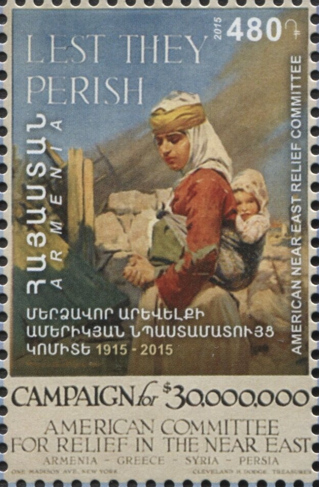 20th Anniversary of Commonwealth of Independent States (CIS)