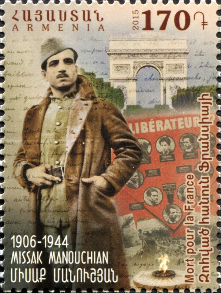 Ana Aslan (1897-1988) and the Elixir of Youth