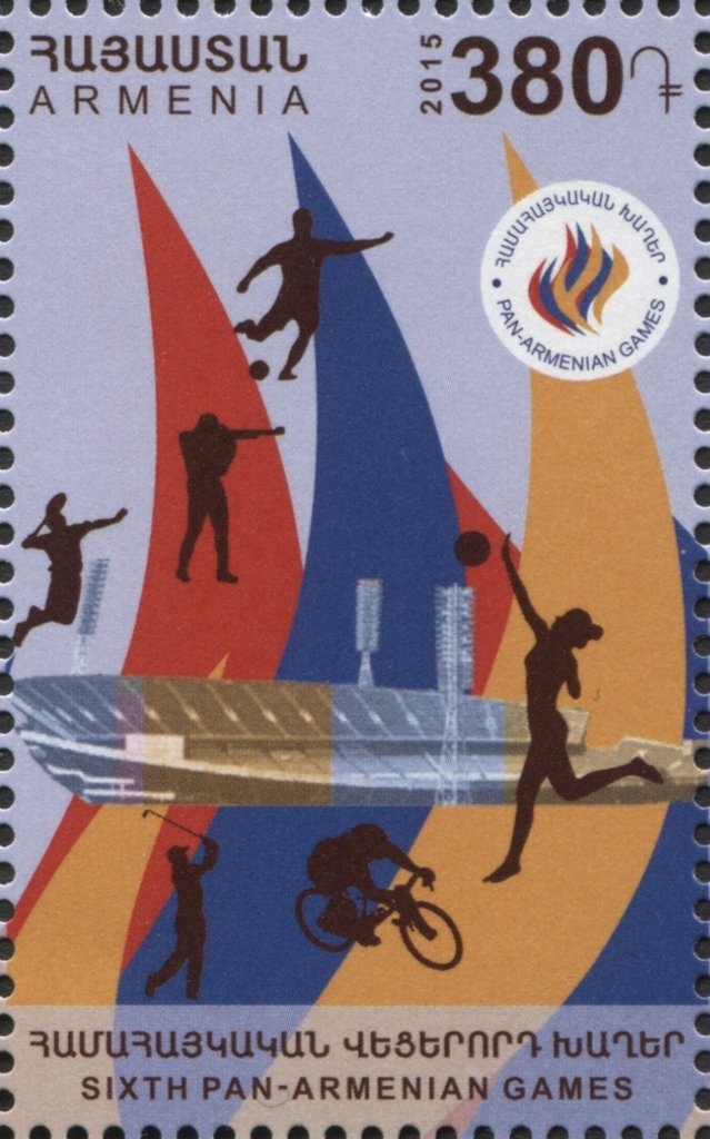 Wolfgang Amadeus Mozart (1756-1791)