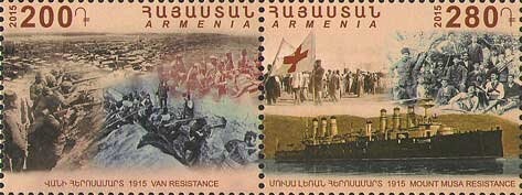 Summer Olympics, 2012, London - Boxing