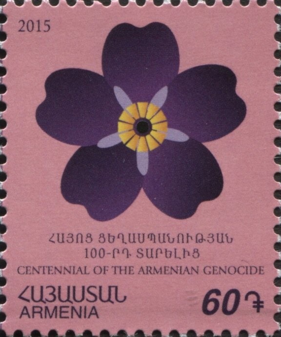 Columns, terrestrial and celestial globes