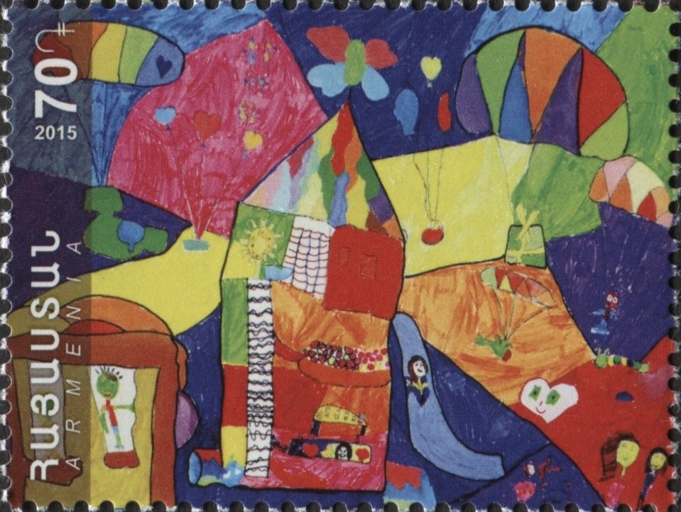 Saker Falcon (Falco cherrug)