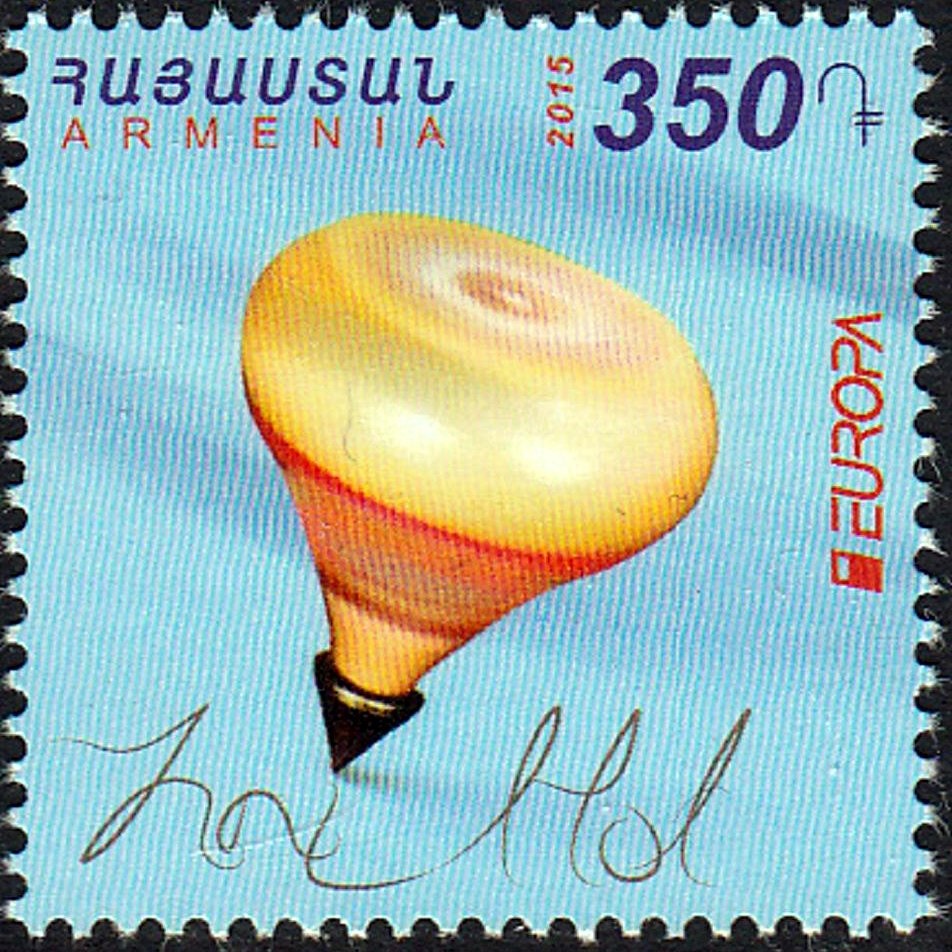 Cross-country Skiing