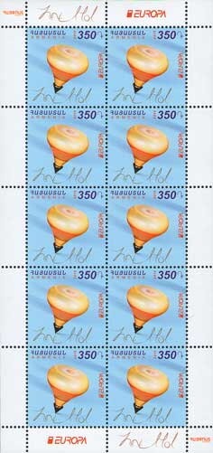 Laughing Gull (Larus atricilla)