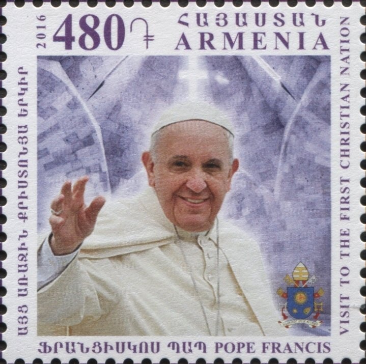 Christmas 2022/New Year 2023