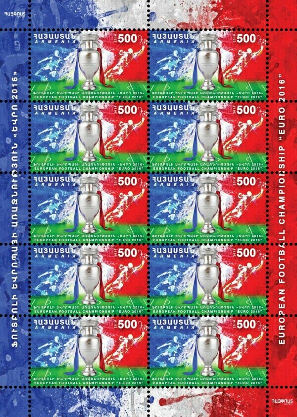 Green-winged teal (Anas carolinensis)