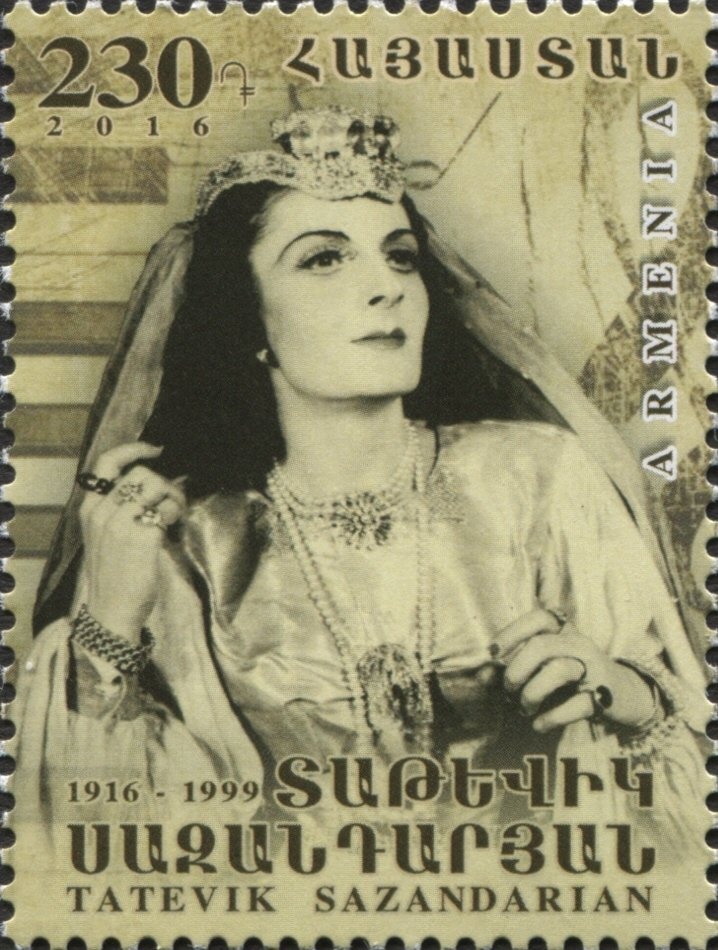 Navigation in Kilikiya's Armenian Kingdom