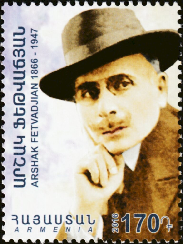 10th Anniversary of Eurasian Economic Union (EAEU)