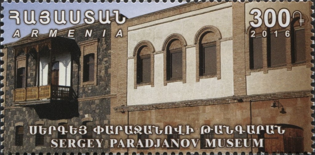 37th World Chess Olympiad 2006, Turin