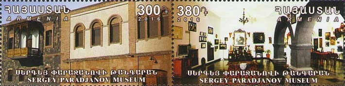 Caucasian Pear (Pyrus caucasica)