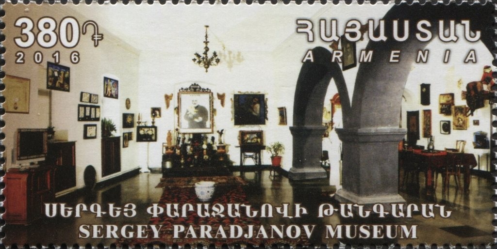 225th Birth Anniversary of Lord Byron, Poet