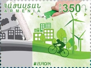 2022 Winter Olympic Games, Beijing