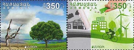 Battle Cross of 2nd degree