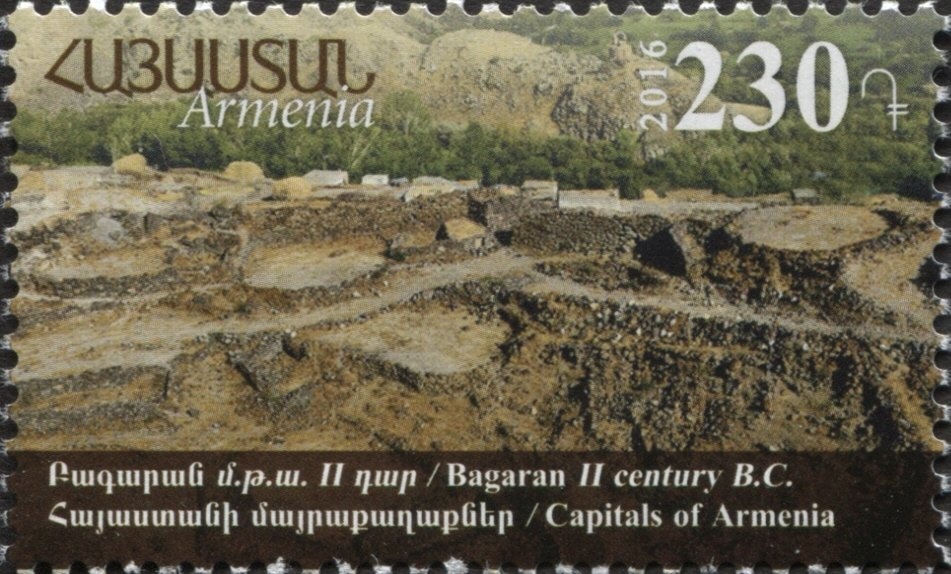 Summer Olympic Games 2012 - London