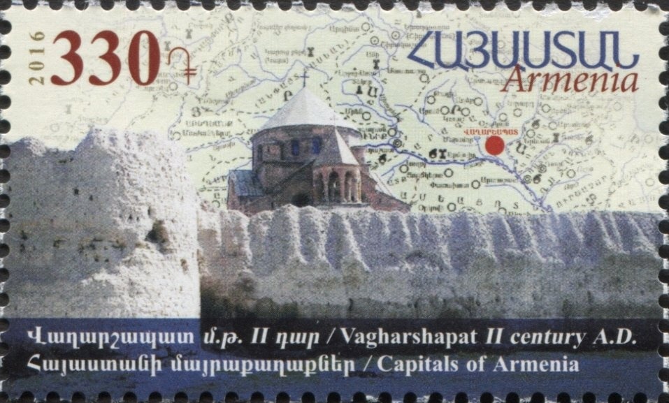 Russian defintive, handstamped "Z" without frame