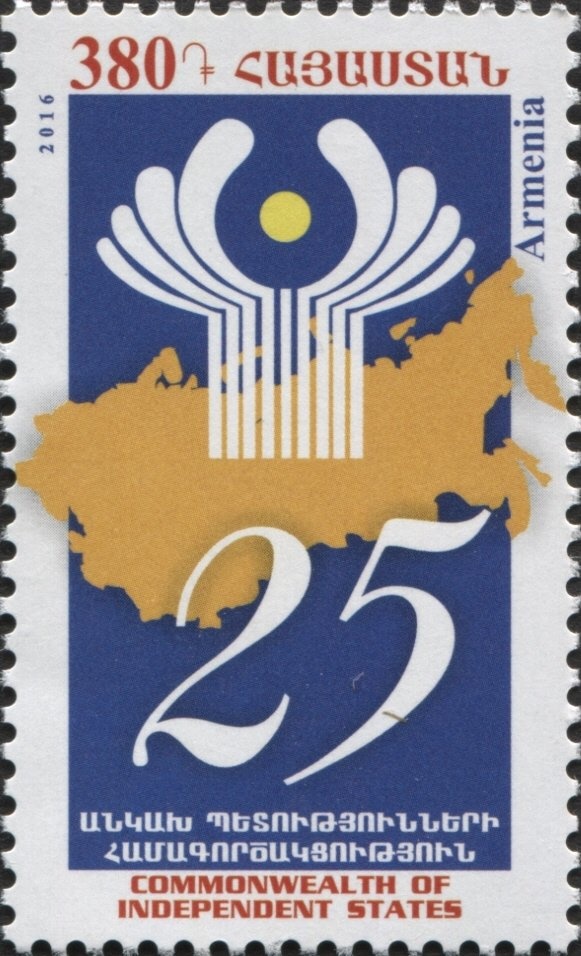 Seashells, coastal scenery