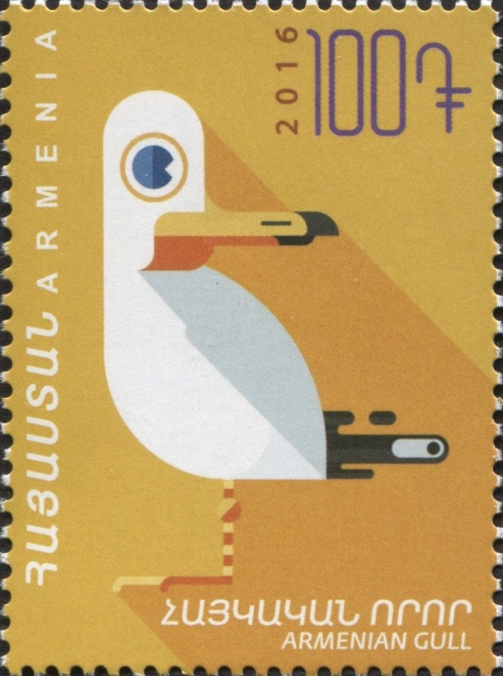 Church of St. Grigor, Kecharis Monastery (XI-XII c.)