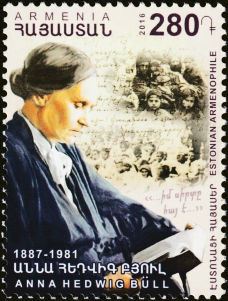 Europa 2000 - Tower of Stars