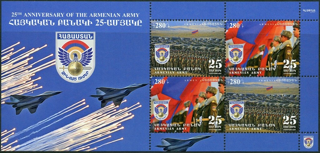 Danish Mothers of Armenian Orphans