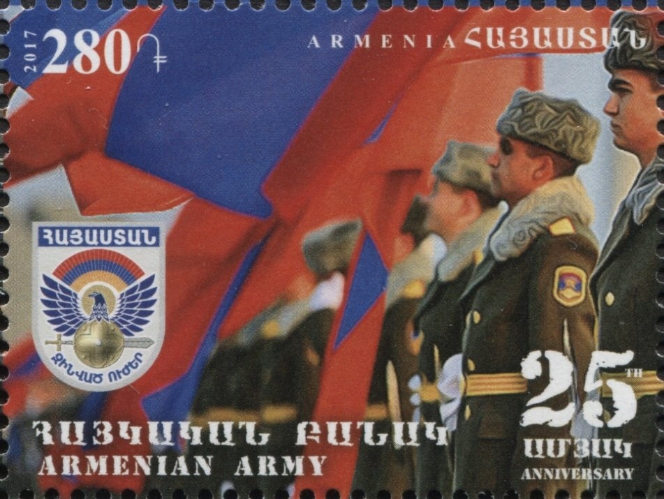 Srvegh Monastery (XIII c. A.D.), Aygehovit Village, Tavush