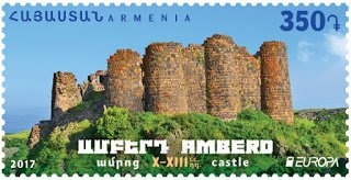 Organisation "De Trupalien" 50th Anniversary