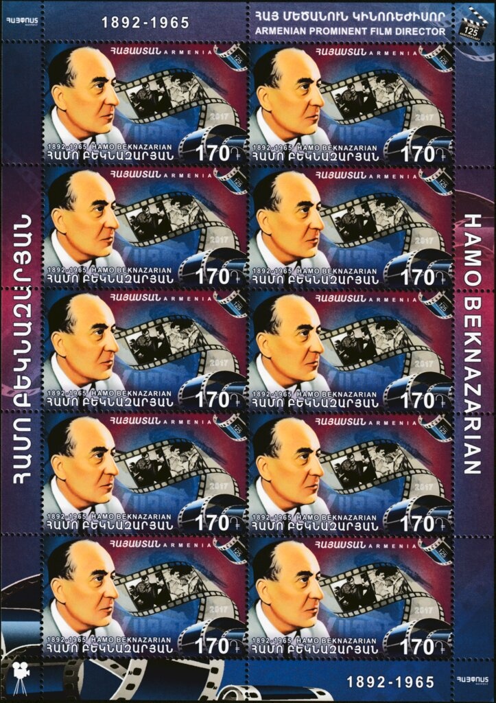 Still Life, Alexander Shevchenko