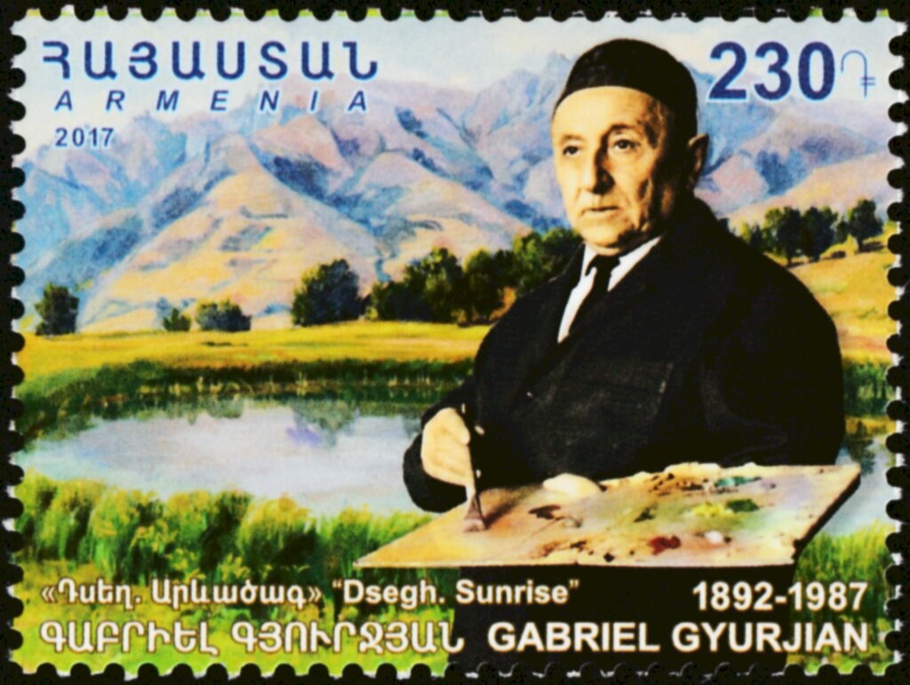 Commemoration of Victims of Attack on National Assembly