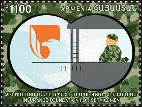 Diver, shipwreck, fish, coral