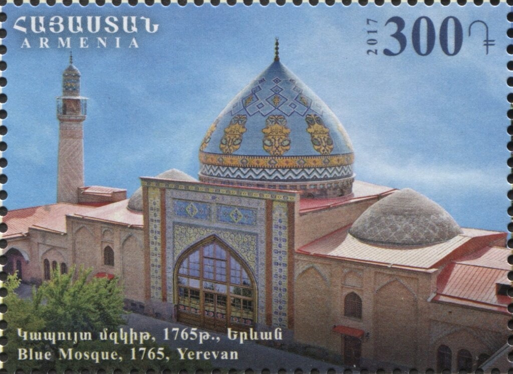 Ana Aslan (1897-1988) and the Elixir of Youth