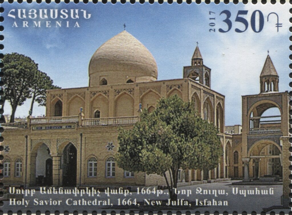 Harissa Porridge (Cooked Wheat Porridge with Chicken)