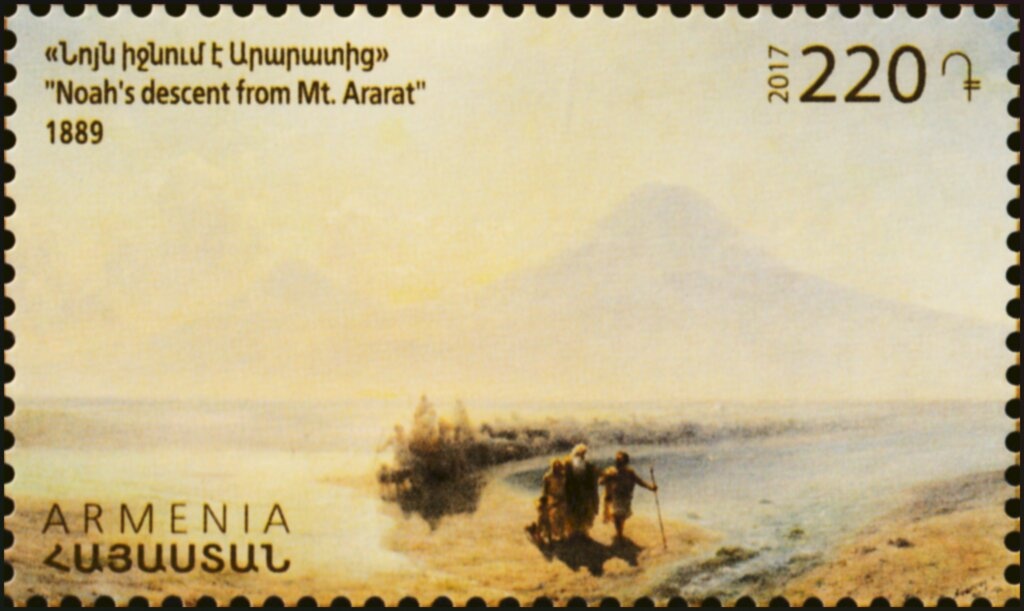 End of World War II, 80 Years